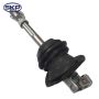 SKYWARD AUTOMOTIVE SK425015 Steering Shaft