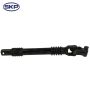 SKYWARD AUTOMOTIVE SK425130 Steering Shaft