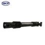 SKYWARD AUTOMOTIVE SK425130 Steering Shaft