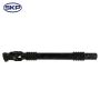 SKYWARD AUTOMOTIVE SK425131 Steering Shaft