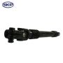 SKYWARD AUTOMOTIVE SK425131 Steering Shaft