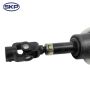 SKYWARD AUTOMOTIVE SK425156 Steering Shaft
