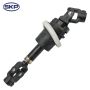 SKYWARD AUTOMOTIVE SK425156 Steering Shaft