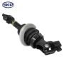 SKYWARD AUTOMOTIVE SK425156 Steering Shaft