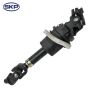 SKYWARD AUTOMOTIVE SK425156 Steering Shaft