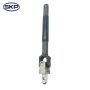 SKYWARD AUTOMOTIVE SK425176 Steering Shaft