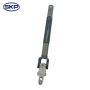 SKYWARD AUTOMOTIVE SK425176 Steering Shaft