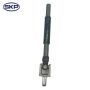 SKYWARD AUTOMOTIVE SK425176 Steering Shaft
