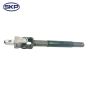 SKYWARD AUTOMOTIVE SK425176 Steering Shaft