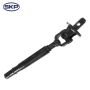 SKYWARD AUTOMOTIVE SK425183 Steering Shaft