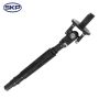 SKYWARD AUTOMOTIVE SK425183 Steering Shaft
