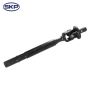 SKYWARD AUTOMOTIVE SK425183 Steering Shaft