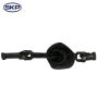 SKYWARD AUTOMOTIVE SK425189 Steering Shaft