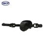 SKYWARD AUTOMOTIVE SK425189 Steering Shaft