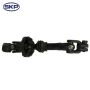 SKYWARD AUTOMOTIVE SK425192 Steering Shaft