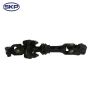 SKYWARD AUTOMOTIVE SK425192 Steering Shaft