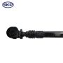 SKYWARD AUTOMOTIVE SK425201 Steering Shaft