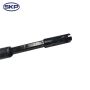 SKYWARD AUTOMOTIVE SK425201 Steering Shaft