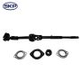 SKYWARD AUTOMOTIVE SK425201 Steering Shaft