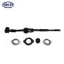SKYWARD AUTOMOTIVE SK425201 Steering Shaft