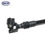 SKYWARD AUTOMOTIVE SK425201 Steering Shaft