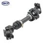 SKYWARD AUTOMOTIVE SK425257 Steering Shaft