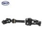 SKYWARD AUTOMOTIVE SK425266 Steering Shaft