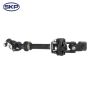 SKYWARD AUTOMOTIVE SK425266 Steering Shaft
