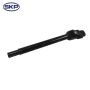 SKYWARD AUTOMOTIVE SK425286 Steering Shaft
