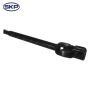 SKYWARD AUTOMOTIVE SK425286 Steering Shaft