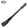 SKYWARD AUTOMOTIVE SK425289 Steering Shaft