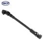 SKYWARD AUTOMOTIVE SK425289 Steering Shaft