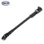 SKYWARD AUTOMOTIVE SK425289 Steering Shaft
