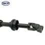 SKYWARD AUTOMOTIVE SK425338 Steering Shaft