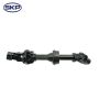 SKYWARD AUTOMOTIVE SK425338 Steering Shaft