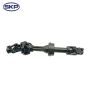 SKYWARD AUTOMOTIVE SK425338 Steering Shaft