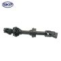 SKYWARD AUTOMOTIVE SK425338 Steering Shaft