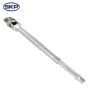SKYWARD AUTOMOTIVE SK425343 Steering Shaft