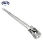 SKYWARD AUTOMOTIVE SK425343 Steering Shaft
