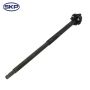 SKYWARD AUTOMOTIVE SK425353 Steering Shaft