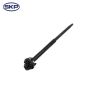 SKYWARD AUTOMOTIVE SK425353 Steering Shaft