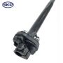 SKYWARD AUTOMOTIVE SK425353 Steering Shaft