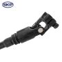 SKYWARD AUTOMOTIVE SK425354 Steering Shaft