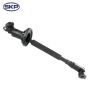 SKYWARD AUTOMOTIVE SK425354 Steering Shaft