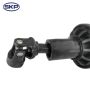 SKYWARD AUTOMOTIVE SK425354 Steering Shaft