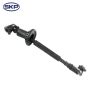 SKYWARD AUTOMOTIVE SK425354 Steering Shaft