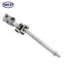 SKYWARD AUTOMOTIVE SK425360 Steering Shaft