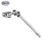 SKYWARD AUTOMOTIVE SK425360 Steering Shaft