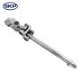 SKYWARD AUTOMOTIVE SK425360 Steering Shaft