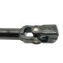 SKYWARD AUTOMOTIVE SK425361 Steering Shaft